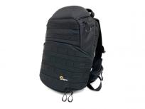 LOWEPRO / ロープロ カメラバッグ Activ Zone BP350AW プロタクティック 11L