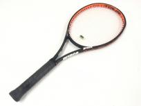 プリンス PRINCE TOUR PRO 100T XR 硬式テニスラケット