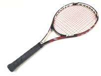 プリンス PRINCE HARRIER 100 硬式テニスラケット