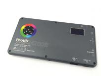 Phottix M200R LED ライト カメラ周辺機器