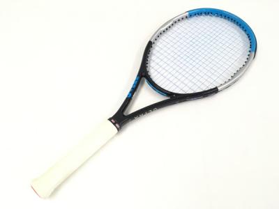 最短出荷 Wilson ULTRA TOUR JP 95CV V3.0 G3 - テニス