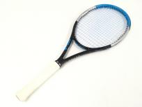 Wilson ULTRA TOUR 95CV V3.0 硬式 テニス ラケット スポーツ用品