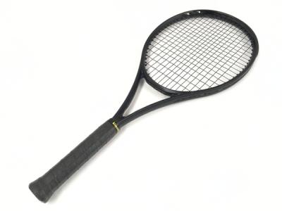ウィルソン クラッシュ     硬式テニスラケット
