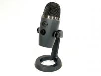 東京芝浦電気株式会社 OB-1056A(マイク)の新品/中古販売 東京芝浦電気株式会社 OB-1056A(マイク)の新品/中古販売