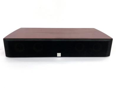 DENON SC-C55XG センター 型 スピーカー システム