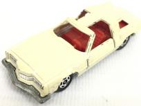 TOMICA 青箱 トミカ オールズモビル トロネード XSR OLDSMOBILE TORONADO 日本製 外国車シリーズ F54