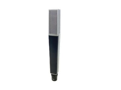 SENNHEISER MD441-U ダイナミックマイク 中古 SENNHEISER】ゼンハイザー『ダイナミックマイク』MD441-U 1週間