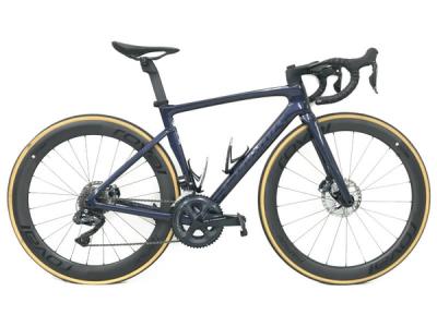 SPECIALIZED S-WORKS TARMAC SL7 SHIMANO ULTEGRA Di2 8000シリーズ roval RAPIDE CLX 52サイズ ロードバイク 完成車