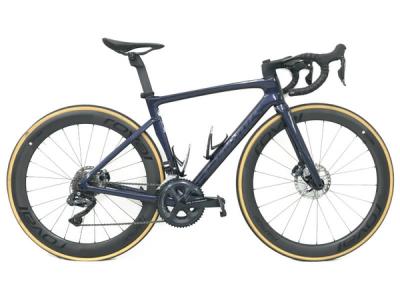 SPECIALIZED S-WORKS TARMAC SL7(ロードバイク)の新品/中古販売 ...