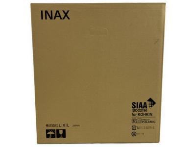 LIXIL CW-KA31 BW1 シャワー トイレ 便座 リクシル