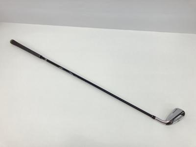 テーラーメイド TaylorMade SIM DHY 3 アイアン ダイナミック ゴールド S300 ゴルフ