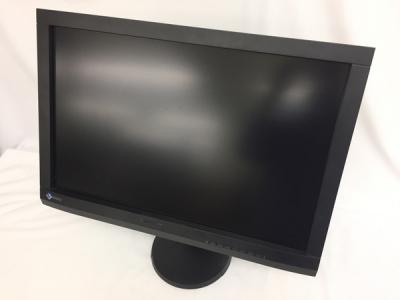 EIZO ColorEdge CG247 液晶モニター 24.1型 エイゾー