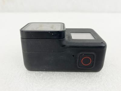 GoPro SPCH1 HERO7(ビデオカメラ)の新品/中古販売 | 1918919 | ReRe[リリ]