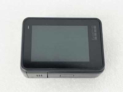 GoPro SPCH1 HERO7(ビデオカメラ)の新品/中古販売 | 1918919 | ReRe[リリ]