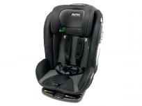 Aprica FROM FIT SAETY 8BH198FBLJ フラディア グロウ ISOFIX セーフティープラス チャイルドシート