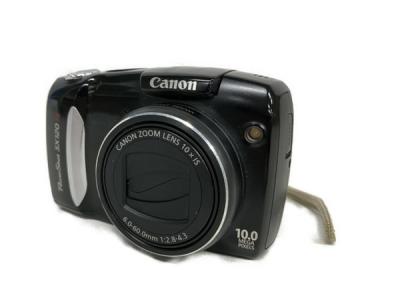 Canon PC1431(コンパクトデジタルカメラ)の新品/中古販売 | 1918850