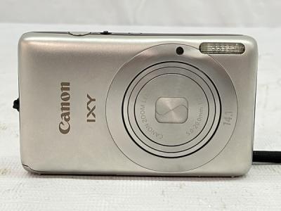 Canon IXY 400F(コンパクトデジタルカメラ)の新品/中古販売 | 1893302