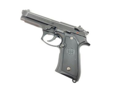 東京マルイ U.S M9 ピストル ハンドガン ミリタリー トイガン 18歳以上