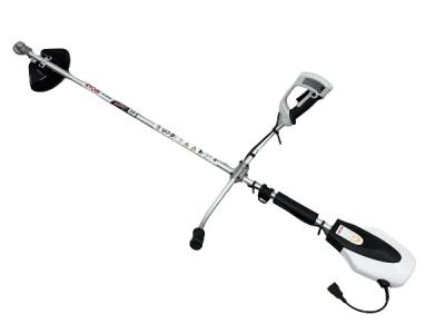 RYOBI リョービ AK-6000 刈払機 草刈り機 電動工具