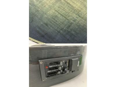 Morris SMR-502 SBU(アコースティックギター)の新品/中古販売