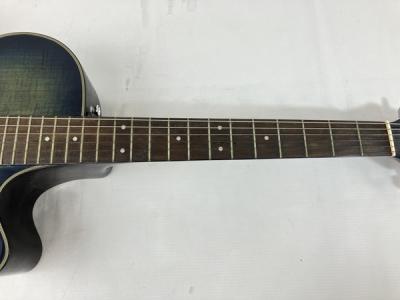 Morris SMR-502 SBU(アコースティックギター)の新品/中古販売