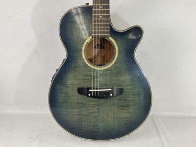 【美良品】希少レアモデル✨Morris SMR-502 超レアMorris モリースM-502アコースティックギター日本製