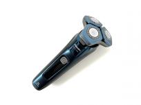 PHILIPS shaver 7000 Series