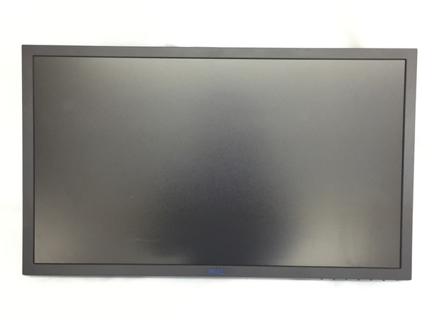 DELL S2419HGF(モニタ、ディスプレイ)-