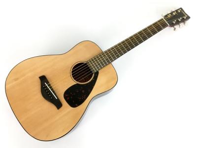 YAMAHA FG junior JR2S ヤマハ ミニギター 楽器