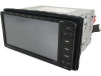 Panasonic CN-RZ846ZA(カーナビ)の新品/中古販売 | 1532083 Panasonic CN-RZ846ZA(カーナビ)の新品/中古販売 | 1532083