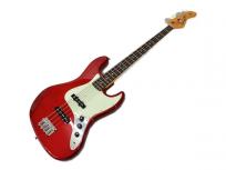 FERNANDES RJB380 ベース エレキ フェルナンデス 楽器