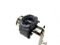 CASIO G-SHOCK GMA-S140-8AJR 腕時計 カシオ