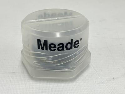 Meade 4000 F/3.3(部品)の新品/中古販売 | 1919377 | ReRe[リリ]