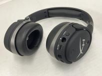 HYPERX CLOUD ORBIT S ゲーミング ヘッドセット HX-HSCOS-GMWW