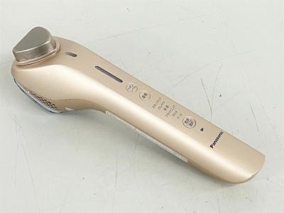 Panasonic パナソニック EH-ST99 イオン美顔器 イオンブースト 家電 美容