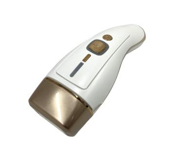 YA-MAN STA-208 T ダブルエピルミナスボーテ 高周波 脱毛器 ヤーマン