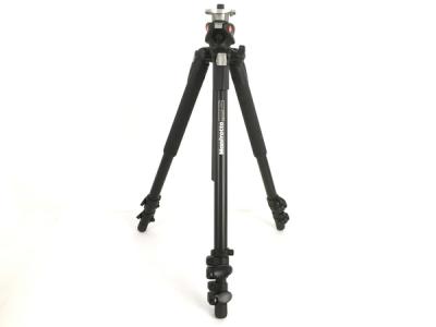 Manfrotto 190XPROB(一脚)の新品/中古販売 | 1355351 | ReRe[リリ]