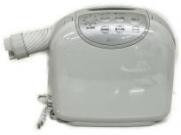 RAYCOP FCST-100JPHA(布団乾燥機)の新品/中古販売 | 1435827 | ReRe[リリ]