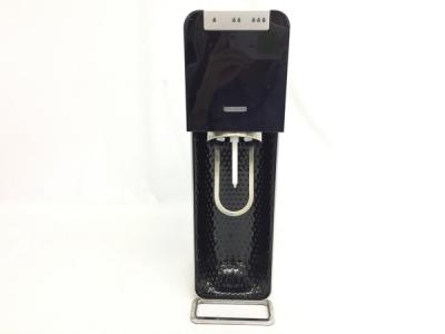 sodastream PWR-001 炭酸水 メーカー ソーダストリーム
