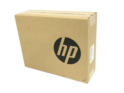 HP ProBook 450 G10 ノート PC