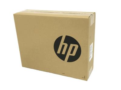 HP ProBook 450 G10 ノート PC