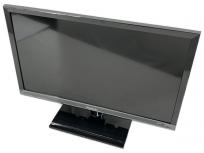 Panasonic TH-24J300 液晶テレビ 2023年製 パナソニック 24V型