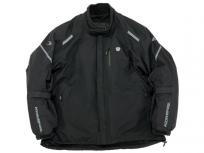 KUSHITANI クシタニ K-2155 ゴアテックスコーデュラジャケット KUSHITANI クシタニ K-2155 ゴアテックスコーデュラジャケット