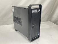 MouseComputer/81Pro Z170-S01 デスクトップPC i7-6700K 4.00GHz 32GB SSD 240GB Windows 11 Pro