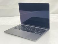 Apple MacBook Pro 13.3型 2016 ノート PC i7-6567U 3.30GHz 16GB SSD