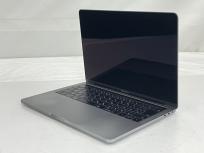 Apple MacBook Pro 13.3型 2016 ノート PC i7-6567U 3.30GHz 16GB SSD 512GB Big Sur