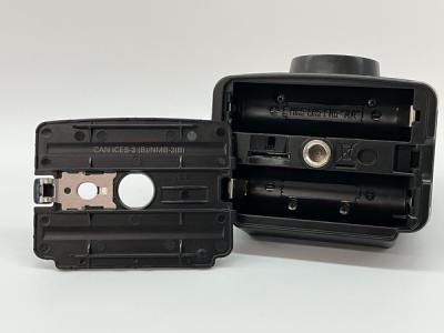 ZOOM Q2n-4k(ビデオカメラ)の新品/中古販売 | 1681257 | ReRe[リリ]