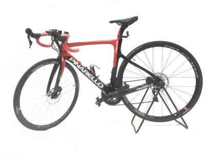 PINARELLO PRINCE DURA-ACE ロードバイク