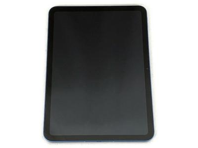 Apple iPad(第10世代) MQ6K3J/A(タブレット)の新品/中古販売 | 1919463