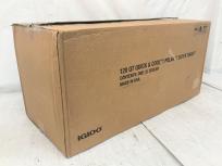 IGLOO 1721147 120QT クーラーボックス クーラーBOX